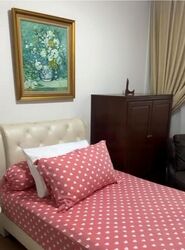 Blk 859 Tampines Parkview (Tampines), HDB 4 Rooms #463493151